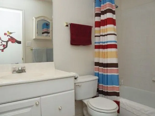 131 Arbor Hill Way, Cedar Creek, TX 78612