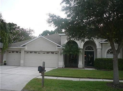 1st image of 16122 Muirfield Dr
