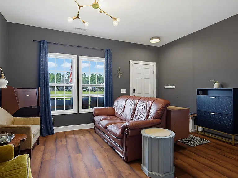 108 Willard Way — Photo 8