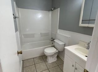 4621-4655 S Acorn Dr #AFF6E8C16, Bloomington, IN 47403