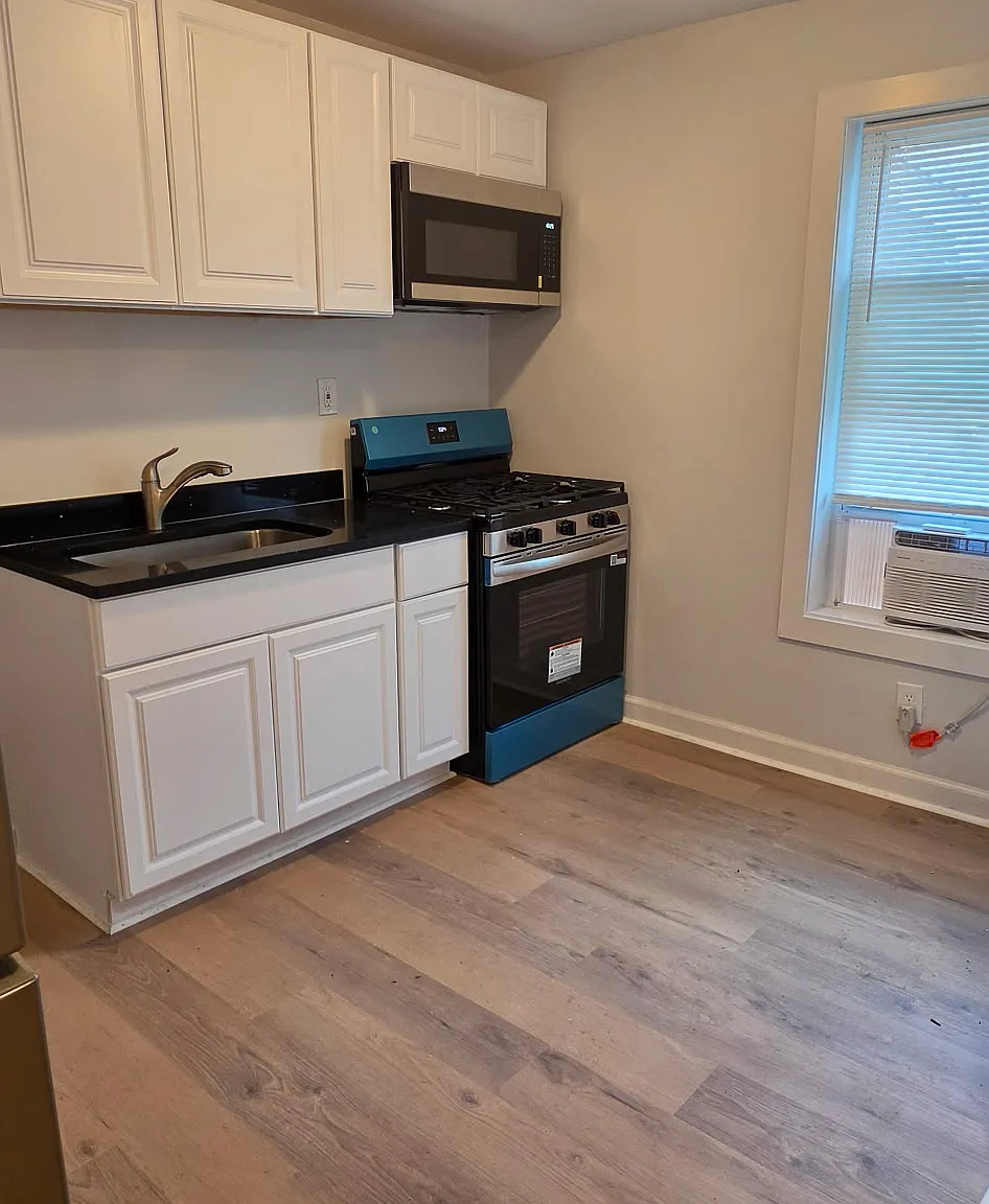 1 bed, $1,350 — Photo 3
