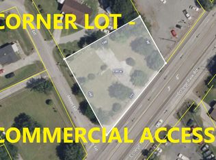 159 College Park Rd, Ladson, SC 29456