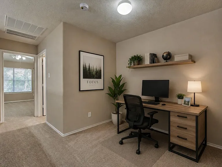 106 E Stedhill Loop — Photo 15