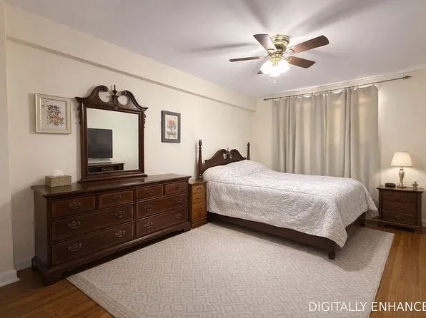 3178 Nostrand Ave APT 3M, Brooklyn, NY 11229