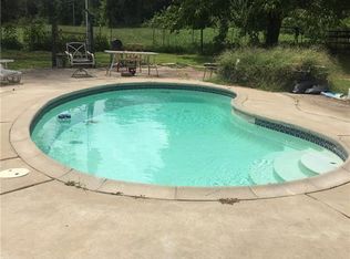 16388 Dutch Mills Rd S #464, Lincoln, AR 72744