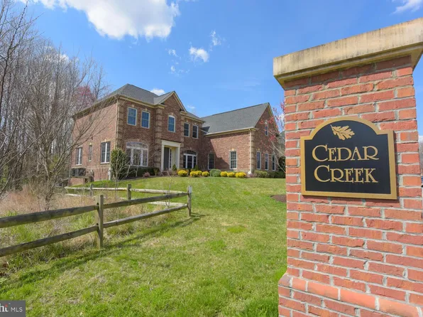 13415 Mary Bowie Pkwy, Upper Marlboro, MD 20774