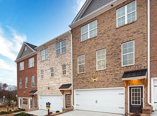 2147 Post Grove Rd #99, Snellville, GA 30078