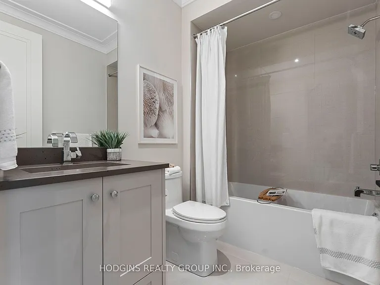 1136 Mona Rd #4 — Photo 11