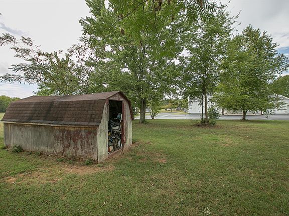 5th image of 1497 Kingwood Ln