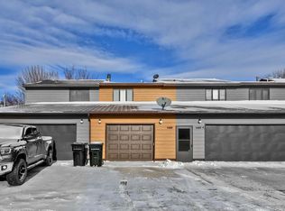 2409 N Main Ct, Williston, ND 58801