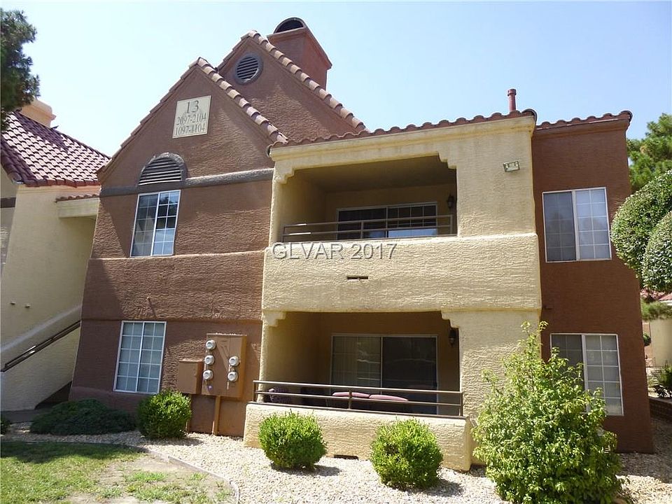 1st image of 2200 S Fort Apache Rd Unit 2187
