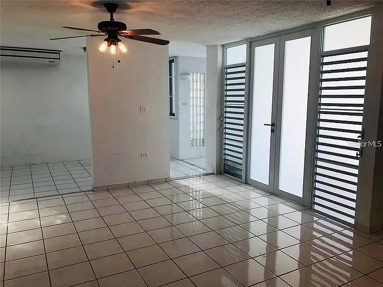 210 Calle Firmamento — Photo 22