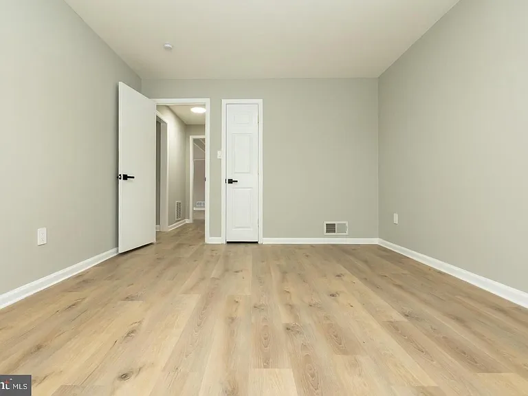 13405 Oriental St #A — Photo 16