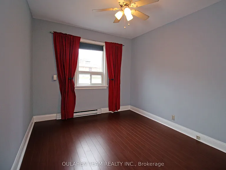 38 Finch Ave W — Photo 9