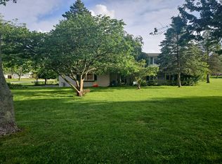 323 Silver Ter, Watervliet, MI