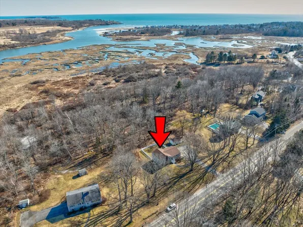 123 Spurwink Road, Scarborough, ME 04074