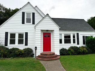 748 Mayfield Ave #A, Norfolk, VA 23518