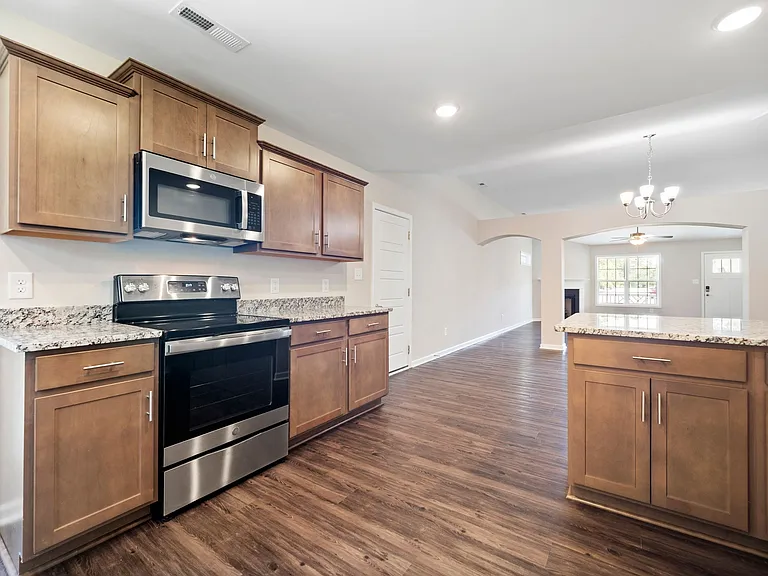 123 Grantham Pl — Photo 10