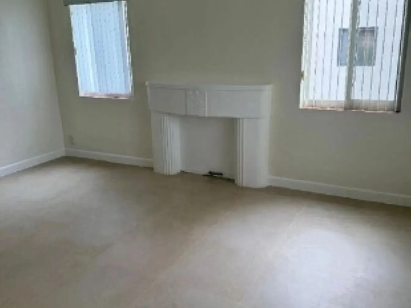 2 bed, 1100 sqft, $2,350 — Photo 2