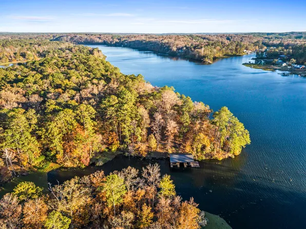 0 Hiram Ln, Oakman, AL 35579