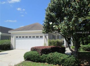 63 Cypress Run, Bluffton, SC 29909