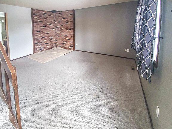 4th image of 1278 N 19th St