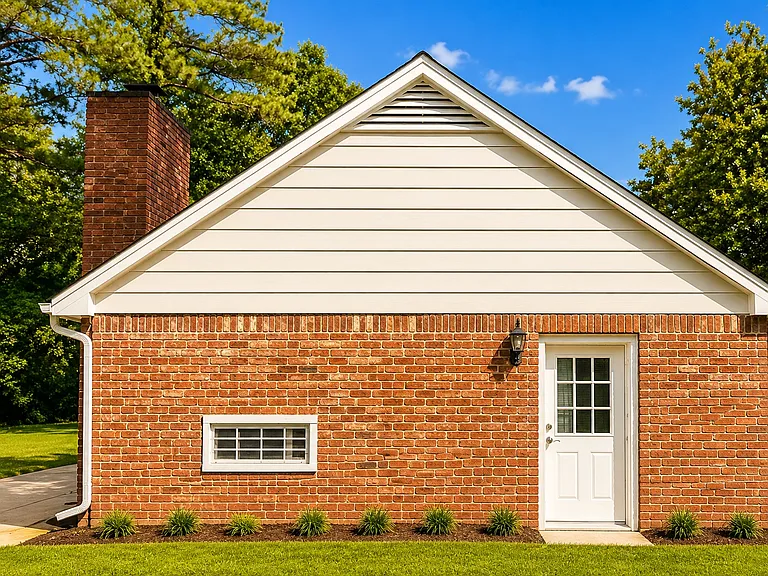 2589 Skyline Dr — Photo 5