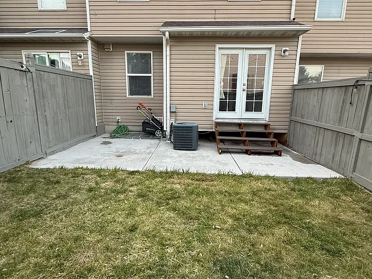 3368 E Dornock Dr — Photo 40