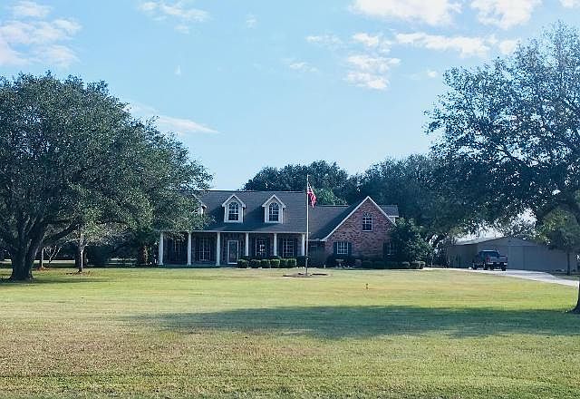 1st image of 16101 County Road 210