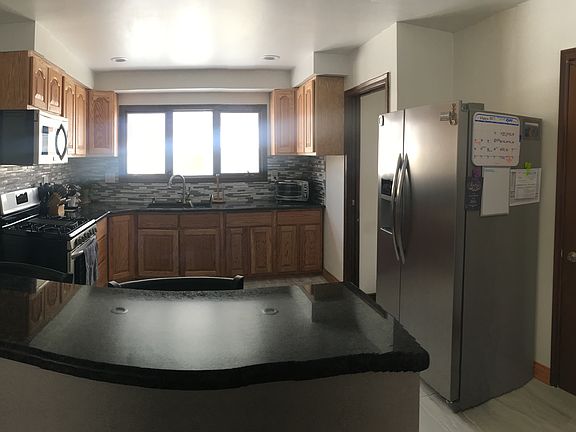 5th image of 3824 Harrison Ave