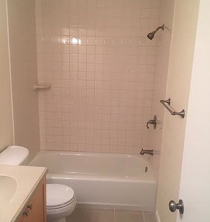4th image of 4400 1st St N Unit 309