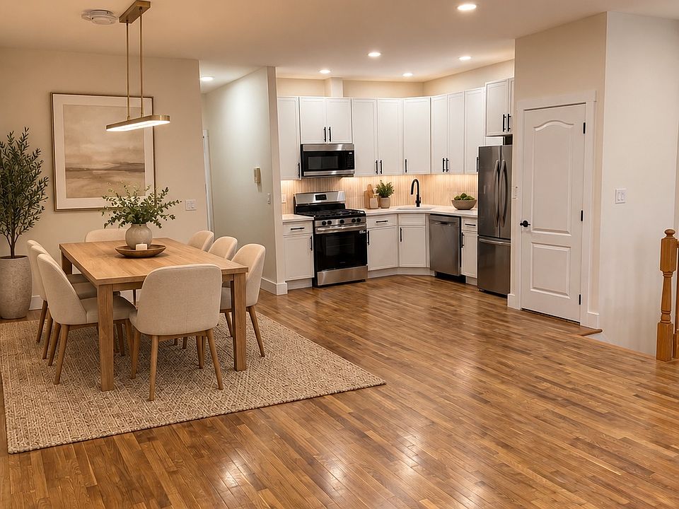 1st image of 357 91st St #3
