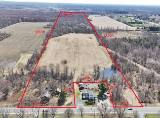 13755 Main Rd #33, Akron, NY 14001