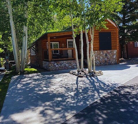 4th image of 85 Revett Drive UNIT 228