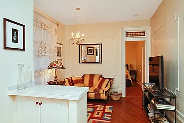 Sold by Keller Williams Realty Empire