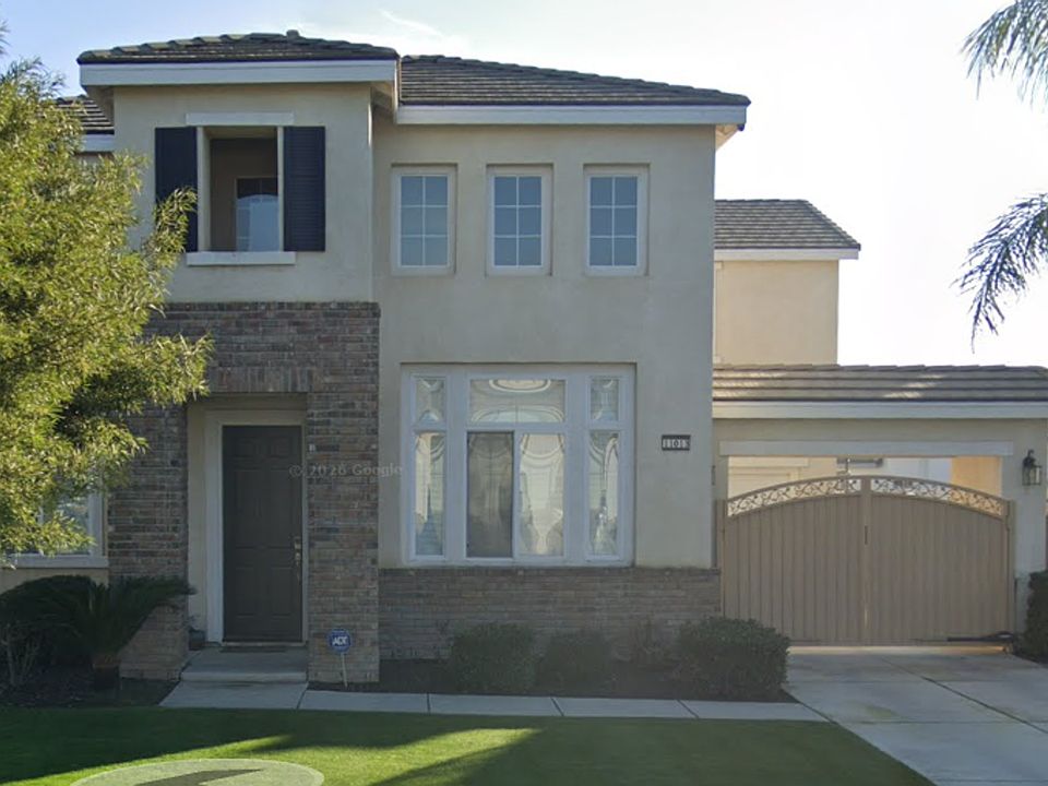 1st image of 11013 Prairie Stone Pl