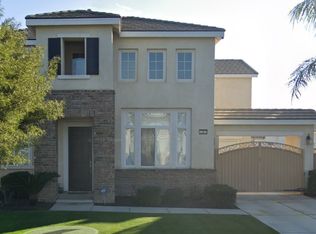11013 Prairie Stone Pl, Bakersfield, CA 93311