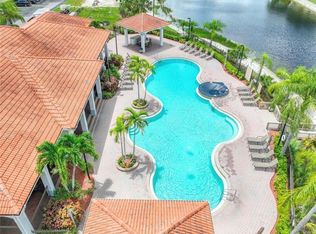 15002 Summit Place Cir #6, Naples, FL 34119