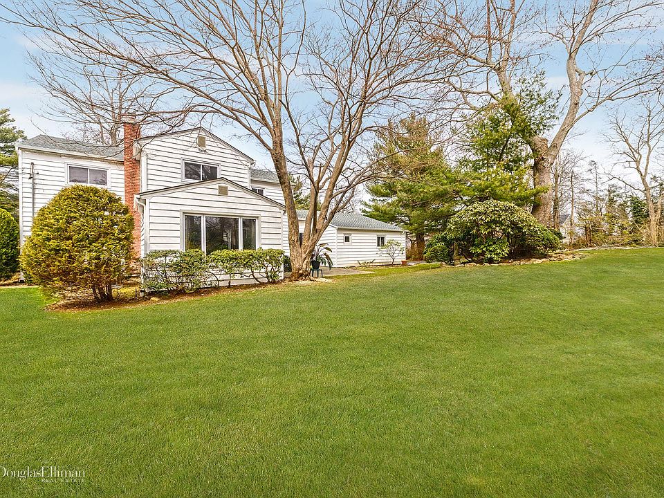 2nd image of 175 Elm Dr