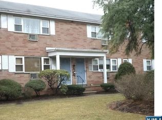 1-46 Virginia Dr #1-26B, Fair Lawn, NJ 07410