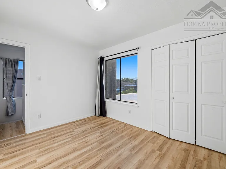 1468 Acequia Borrada W — Photo 18