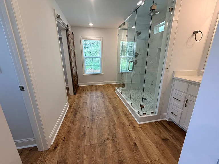 371 McNeal Heritage Cir — Photo 19