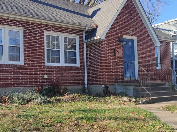 415 Stafford St, Washington, MO 63090