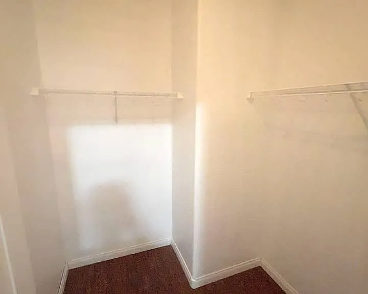 7349 Dolphine Crest Ave — Photo 51