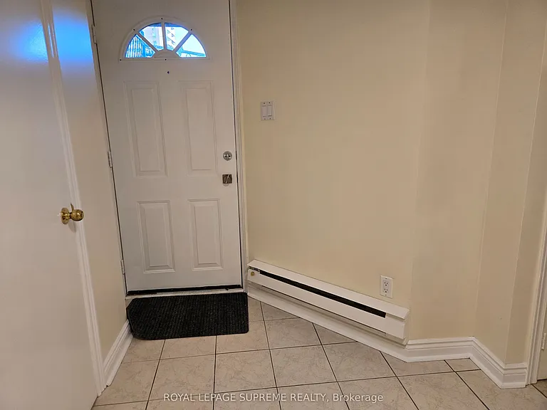 20 Edna Ave #BASEMENT — Photo 5