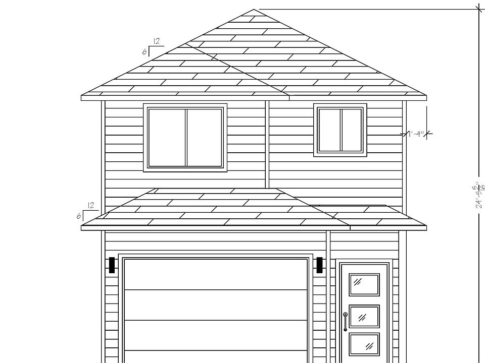 2nd image of 556 SW 23rd St