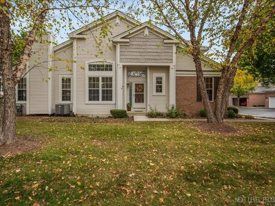 332 Wolcott Ln, Batavia, IL, 60510
