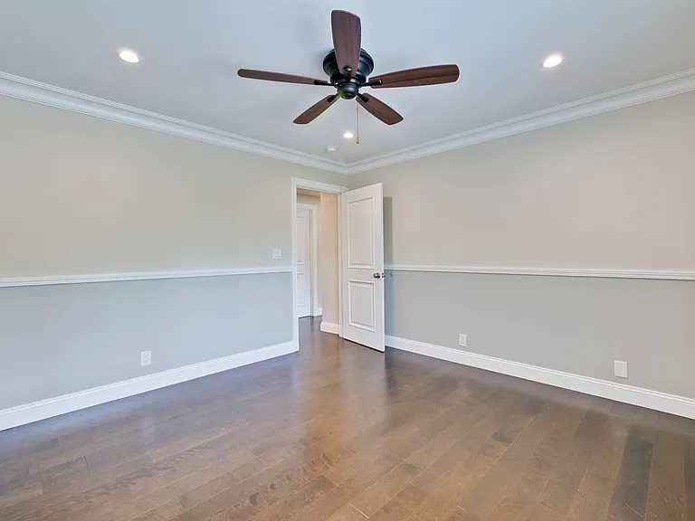 491 Guadalupe Dr — Photo 26