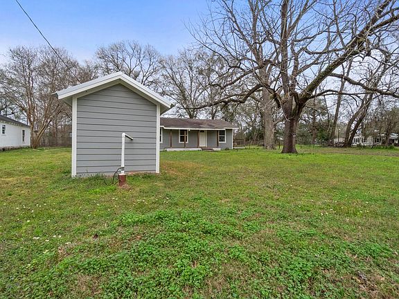 4th image of 12555 Johnson Rd