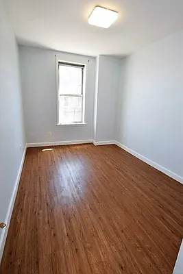 Rented by Merit Group & Associates | media 21